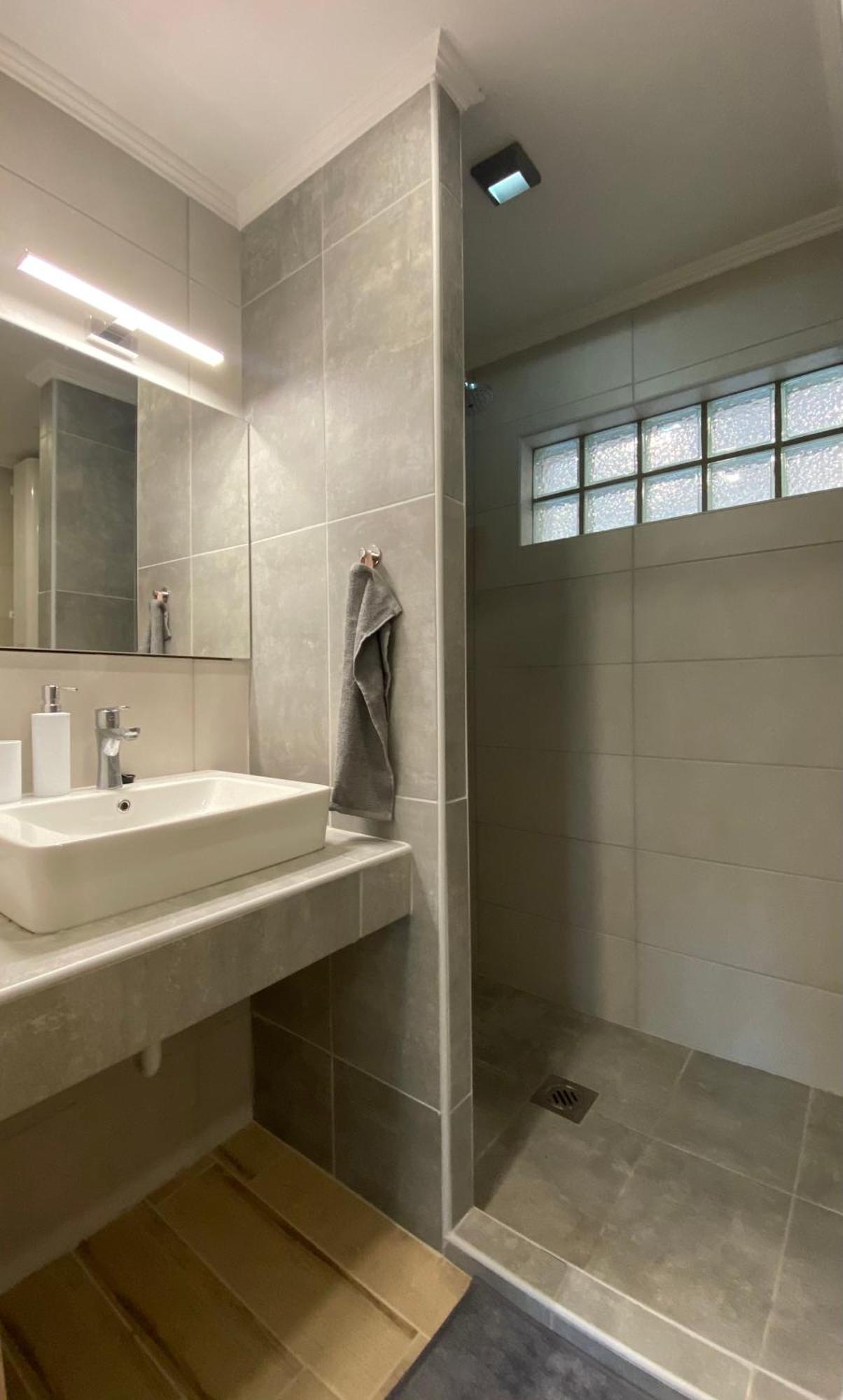 Bike & Fun Apartments - Balatonakarattya Phòng bức ảnh